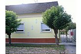 Частен дом Orosháza Унгария